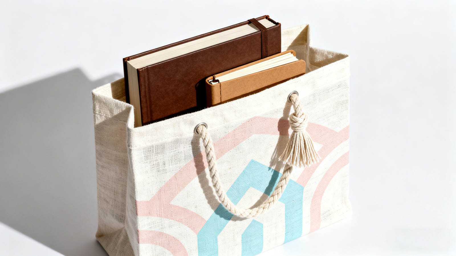 Gahumi Custom Tote Bags-Practical & Stylish Choice for Corporate Gifting.jpg